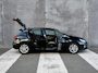 Opel Astra Innovation 1.4 150pk 100% OPEL ONDERHOUDEN | 16''LM | DAB | KEYLESS | APPLE-CARPLAY | NAVI