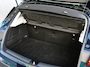 Opel Astra Innovation 1.4 150pk 100% OPEL ONDERHOUDEN | 16''LM | DAB | KEYLESS | APPLE-CARPLAY | NAVI