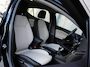 Opel Astra Innovation 1.4 150pk 100% OPEL ONDERHOUDEN | 16''LM | DAB | KEYLESS | APPLE-CARPLAY | NAVI