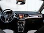 Opel Astra Innovation 1.4 150pk 100% OPEL ONDERHOUDEN | 16''LM | DAB | KEYLESS | APPLE-CARPLAY | NAVI