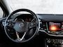 Opel Astra Innovation 1.4 150pk 100% OPEL ONDERHOUDEN | 16''LM | DAB | KEYLESS | APPLE-CARPLAY | NAVI