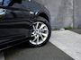 Opel Astra Innovation 1.4 150pk 100% OPEL ONDERHOUDEN | 16''LM | DAB | KEYLESS | APPLE-CARPLAY | NAVI
