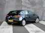Opel Astra Innovation 1.4 150pk 100% OPEL ONDERHOUDEN | 16''LM | DAB | KEYLESS | APPLE-CARPLAY | NAVI