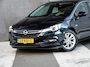 Opel Astra Innovation 1.4 150pk 100% OPEL ONDERHOUDEN | 16''LM | DAB | KEYLESS | APPLE-CARPLAY | NAVI
