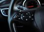 Opel Astra Innovation 1.4 150pk 100% OPEL ONDERHOUDEN | 16''LM | DAB | KEYLESS | APPLE-CARPLAY | NAVI