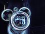 MINI Cooper 3-Deurs 1.6 Chili - Airco - 6 Bak