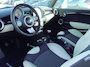 MINI Cooper 3-Deurs 1.6 Chili - Airco - 6 Bak