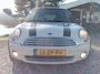 MINI Cooper 3-Deurs 1.6 Chili - Airco - 6 Bak