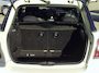 MINI Cooper 3-Deurs 1.6 Chili - Airco - 6 Bak