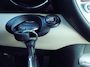 MINI Cooper 3-Deurs 1.6 Chili - Airco - 6 Bak