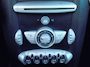 MINI Cooper 3-Deurs 1.6 Chili - Airco - 6 Bak