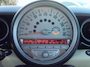 MINI Cooper 3-Deurs 1.6 Chili - Airco - 6 Bak