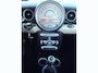 MINI Cooper 3-Deurs 1.6 Chili - Airco - 6 Bak