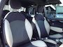 MINI Cooper 3-Deurs 1.6 Chili - Airco - 6 Bak