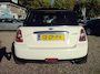 MINI Cooper 3-Deurs 1.6 Chili - Airco - 6 Bak