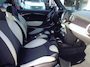 MINI Cooper 3-Deurs 1.6 Chili - Airco - 6 Bak