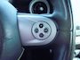 MINI Cooper 3-Deurs 1.6 Chili - Airco - 6 Bak