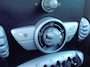 MINI Cooper 3-Deurs 1.6 Chili - Airco - 6 Bak