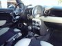 MINI Cooper 3-Deurs 1.6 Chili - Airco - 6 Bak