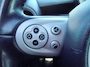 MINI Cooper 3-Deurs 1.6 Chili - Airco - 6 Bak