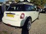 MINI Cooper 3-Deurs 1.6 Chili - Airco - 6 Bak