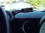 MINI Cooper 3-Deurs 1.6 Chili - Airco - 6 Bak