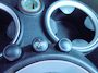 MINI Cooper 3-Deurs 1.6 Chili - Airco - 6 Bak