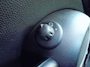 MINI Cooper 3-Deurs 1.6 Chili - Airco - 6 Bak