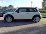 MINI Cooper 3-Deurs 1.6 Chili - Airco - 6 Bak
