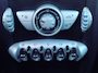 MINI Cooper 3-Deurs 1.6 Chili - Airco - 6 Bak