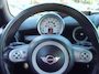 MINI Cooper 3-Deurs 1.6 Chili - Airco - 6 Bak