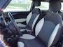 MINI Cooper 3-Deurs 1.6 Chili - Airco - 6 Bak