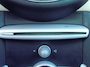 MINI Cooper 3-Deurs 1.6 Chili - Airco - 6 Bak