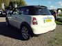 MINI Cooper 3-Deurs 1.6 Chili - Airco - 6 Bak