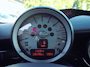 MINI Cooper 3-Deurs 1.6 Chili - Airco - 6 Bak