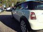MINI Cooper 3-Deurs 1.6 Chili - Airco - 6 Bak