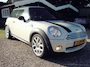MINI Cooper 3-Deurs 1.6 Chili - Airco - 6 Bak