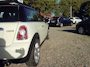 MINI Cooper 3-Deurs 1.6 Chili - Airco - 6 Bak