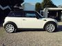 MINI Cooper 3-Deurs 1.6 Chili - Airco - 6 Bak