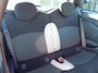 MINI Cooper 3-Deurs 1.6 Chili - Airco - 6 Bak