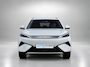 BYD Atto 3 EVO Excellence 74.8 kWh