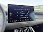 BYD Atto 3 EVO Excellence 74.8 kWh