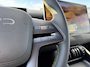 BYD Atto 3 EVO Excellence 74.8 kWh