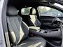 BYD Atto 3 EVO Excellence 74.8 kWh