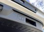 BYD Atto 3 EVO Excellence 74.8 kWh