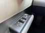 BYD Atto 3 EVO Excellence 74.8 kWh