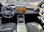 BYD Atto 3 EVO Excellence 74.8 kWh
