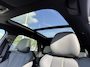 BYD Atto 3 EVO Excellence 74.8 kWh