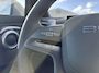 BYD Atto 3 EVO Excellence 74.8 kWh