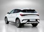 BYD Atto 3 EVO Excellence 74.8 kWh